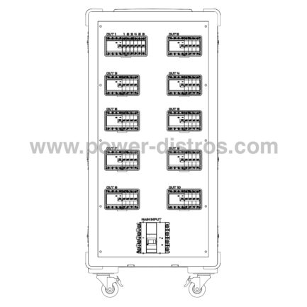 MD250-370RCD