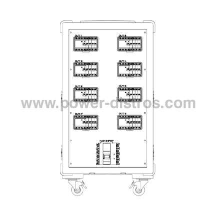 MD250-400RCD