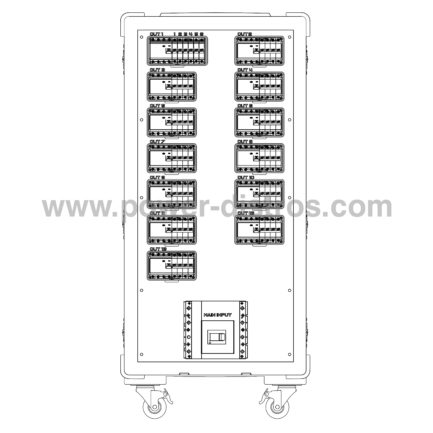 MD400-370RCD