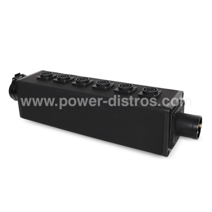 SB163P-06True13P