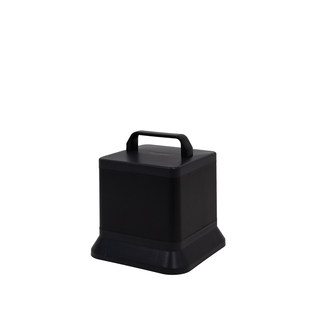Box 1