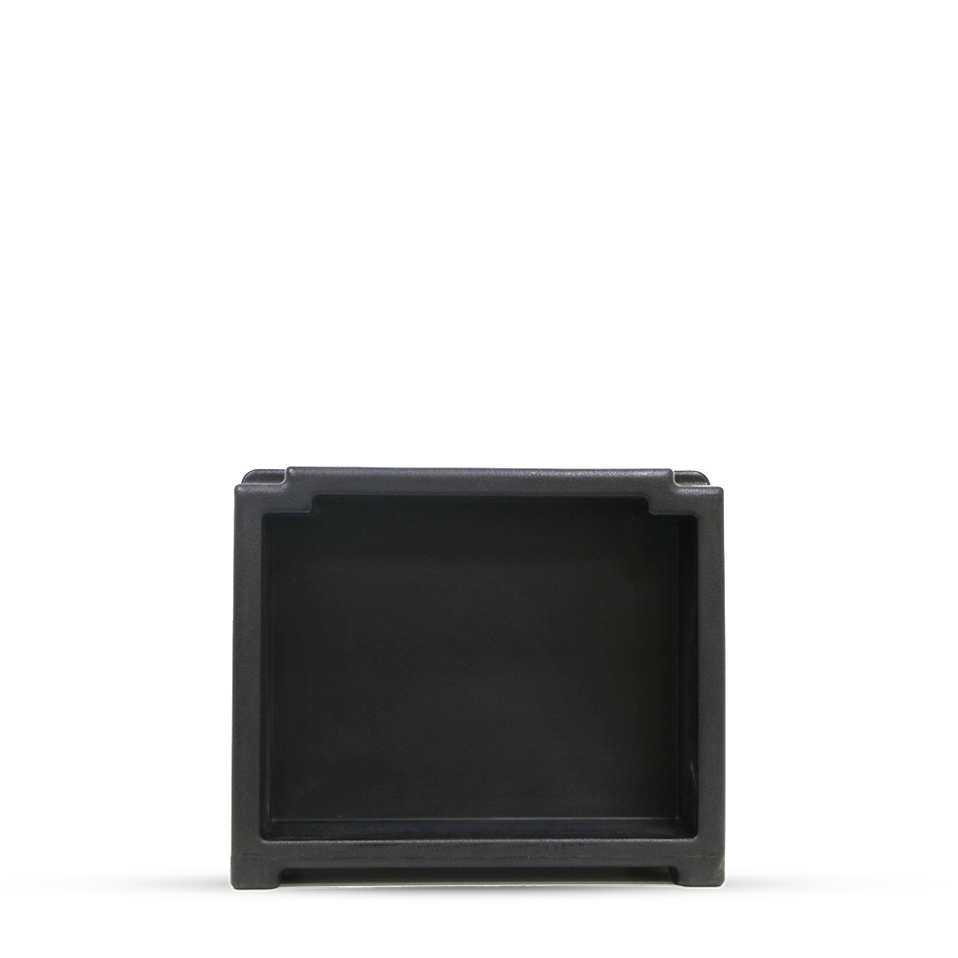 Box 11