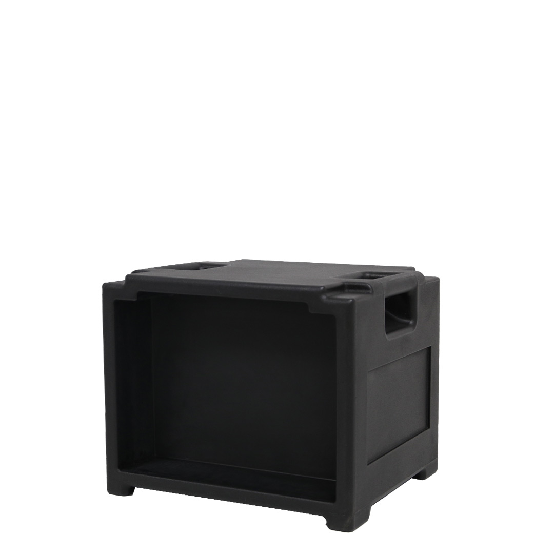 Box 11