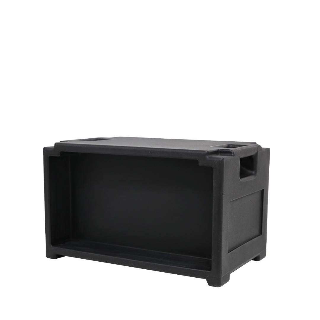 Box 12