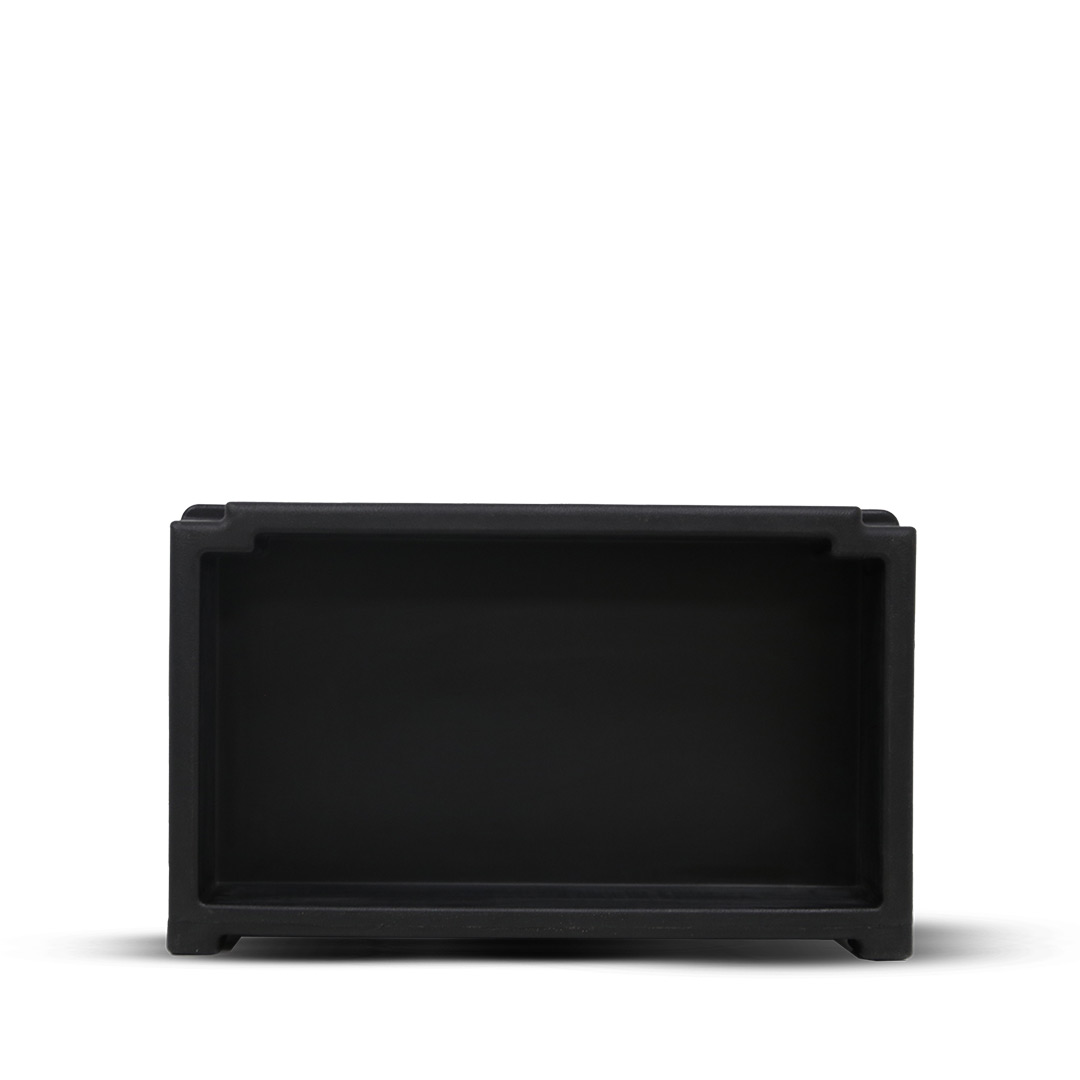 Box 12