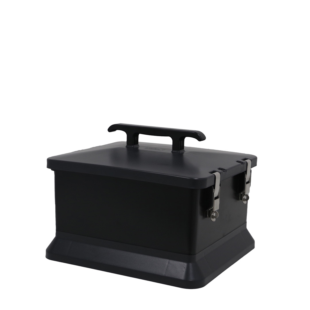 Box 4