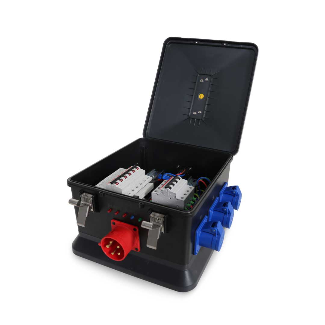 Box 4