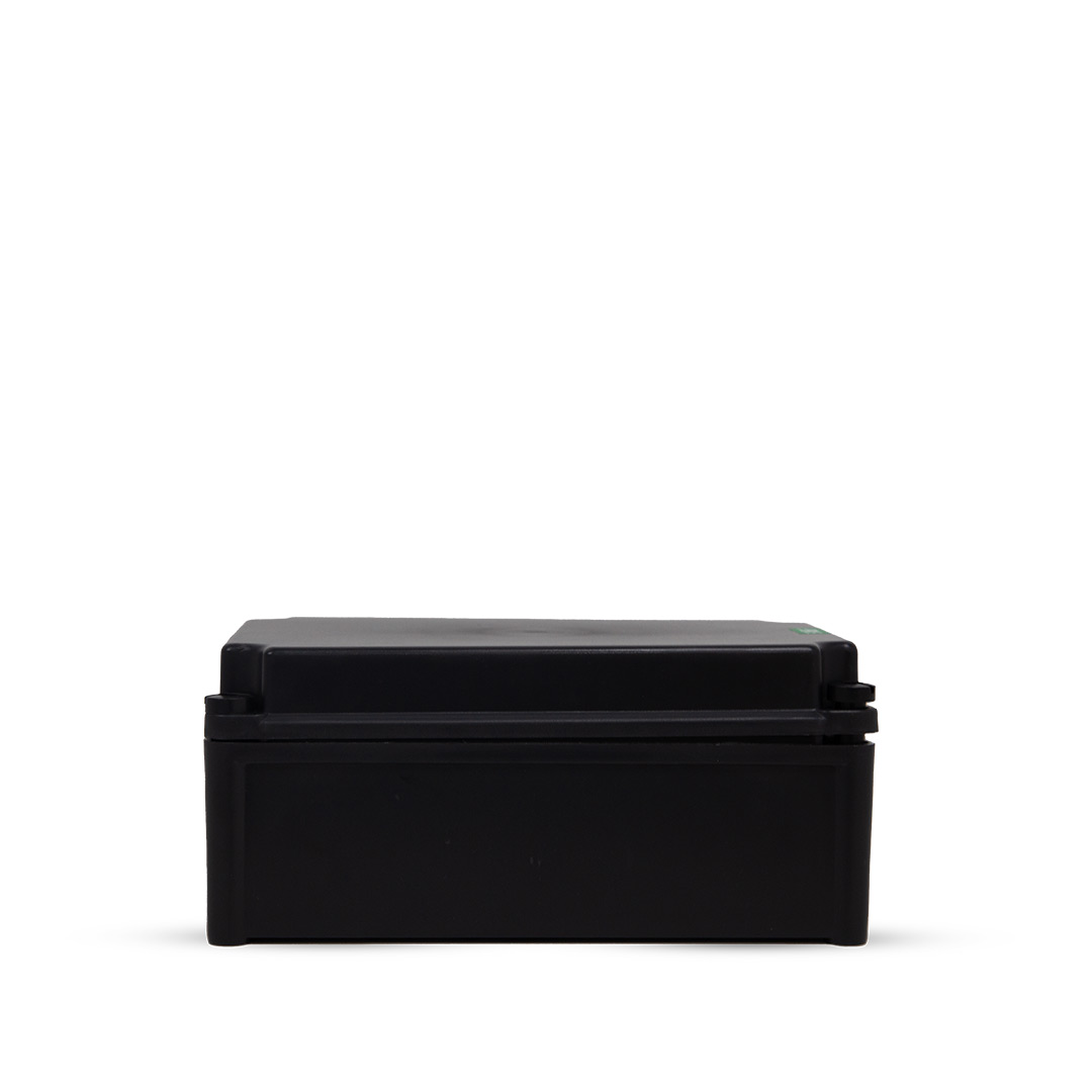 Box 8