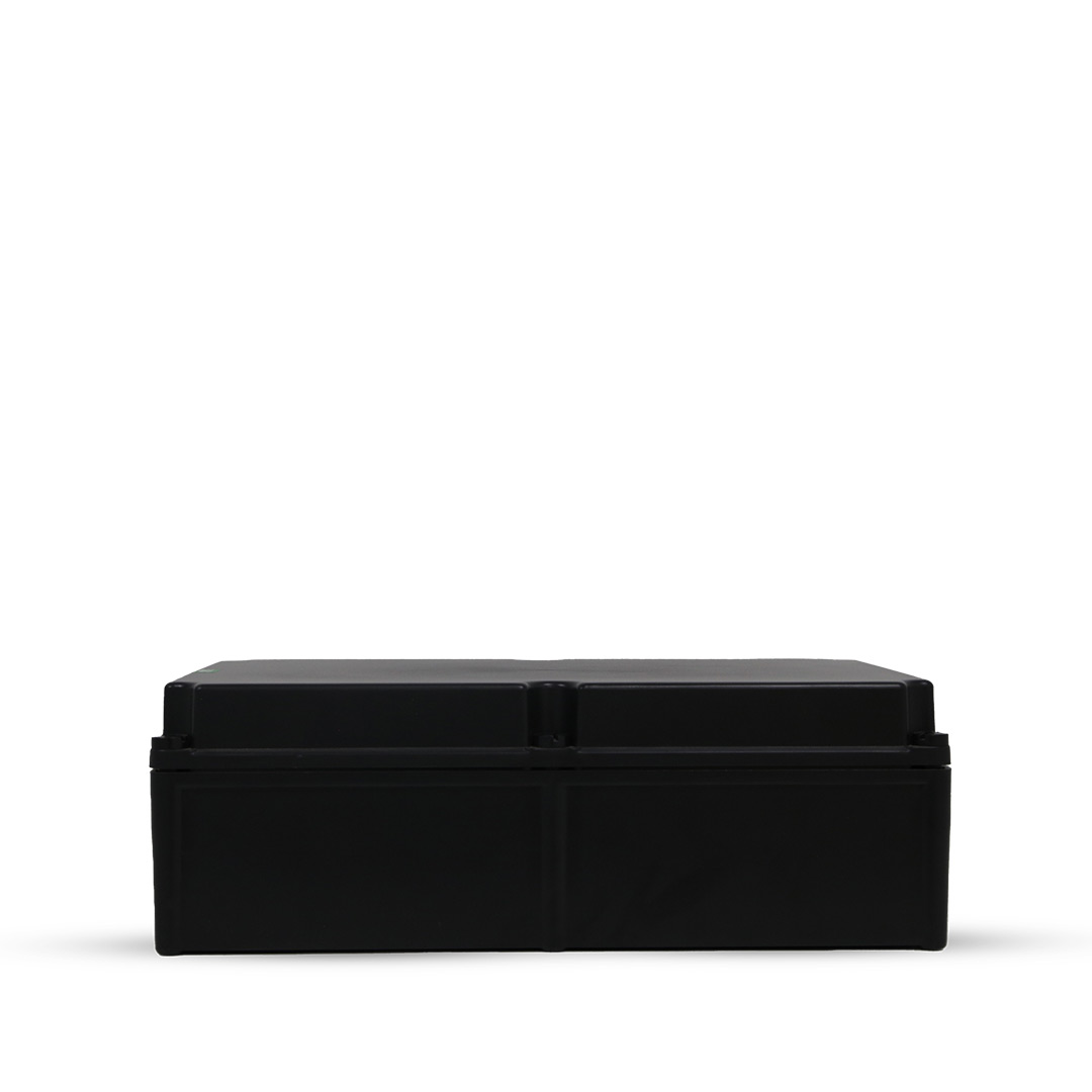 Box 9
