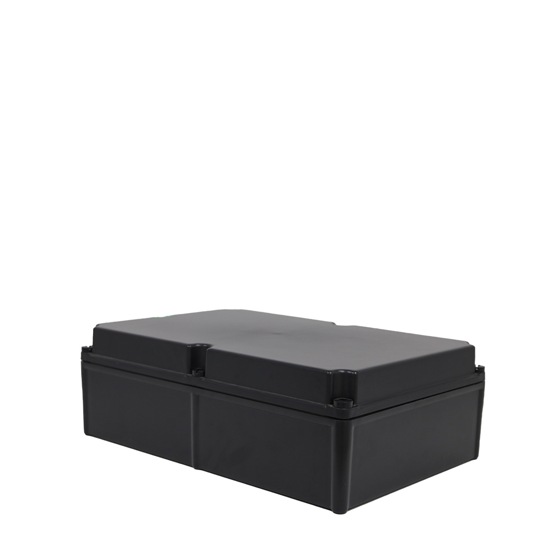 Box 9