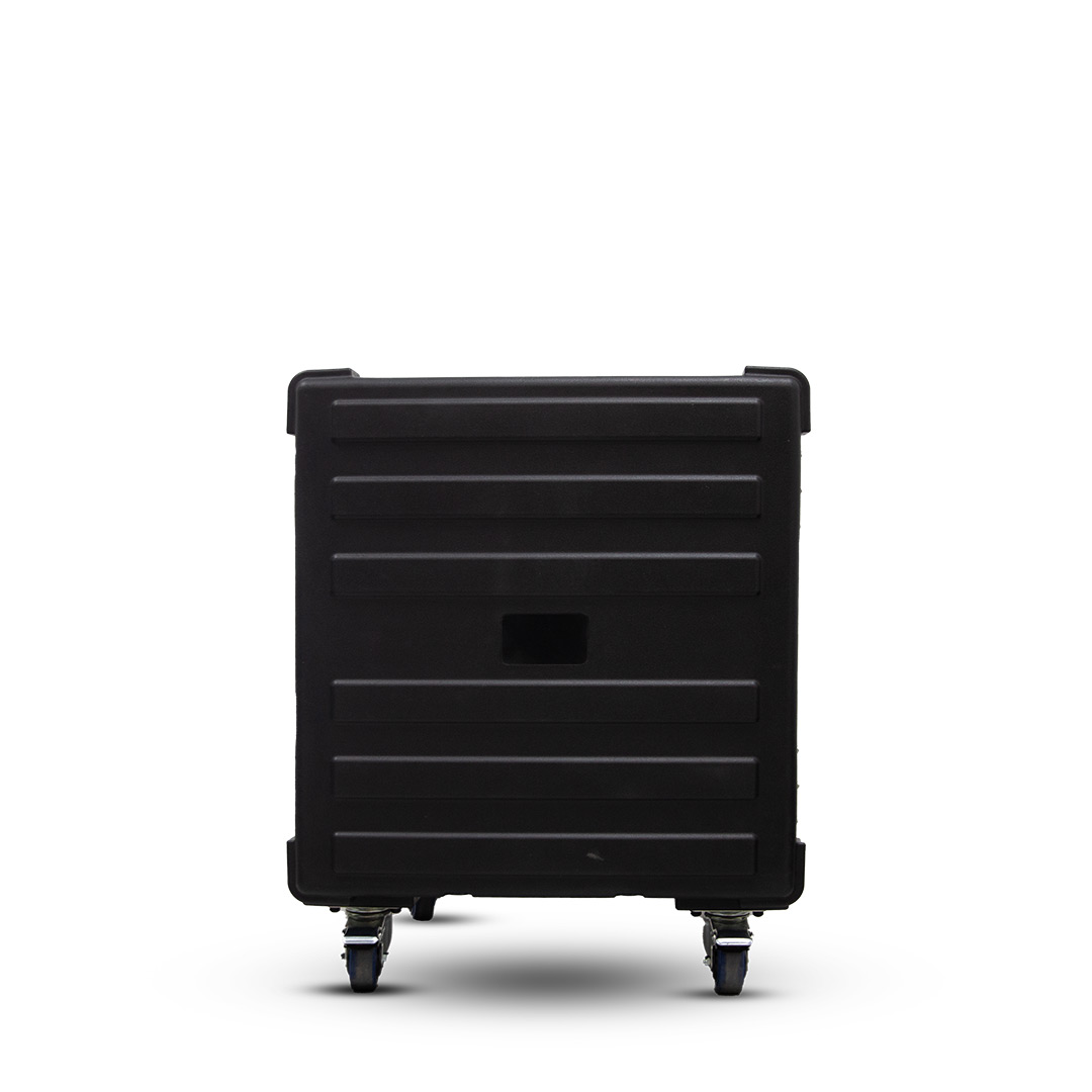 PD-12U-BK
