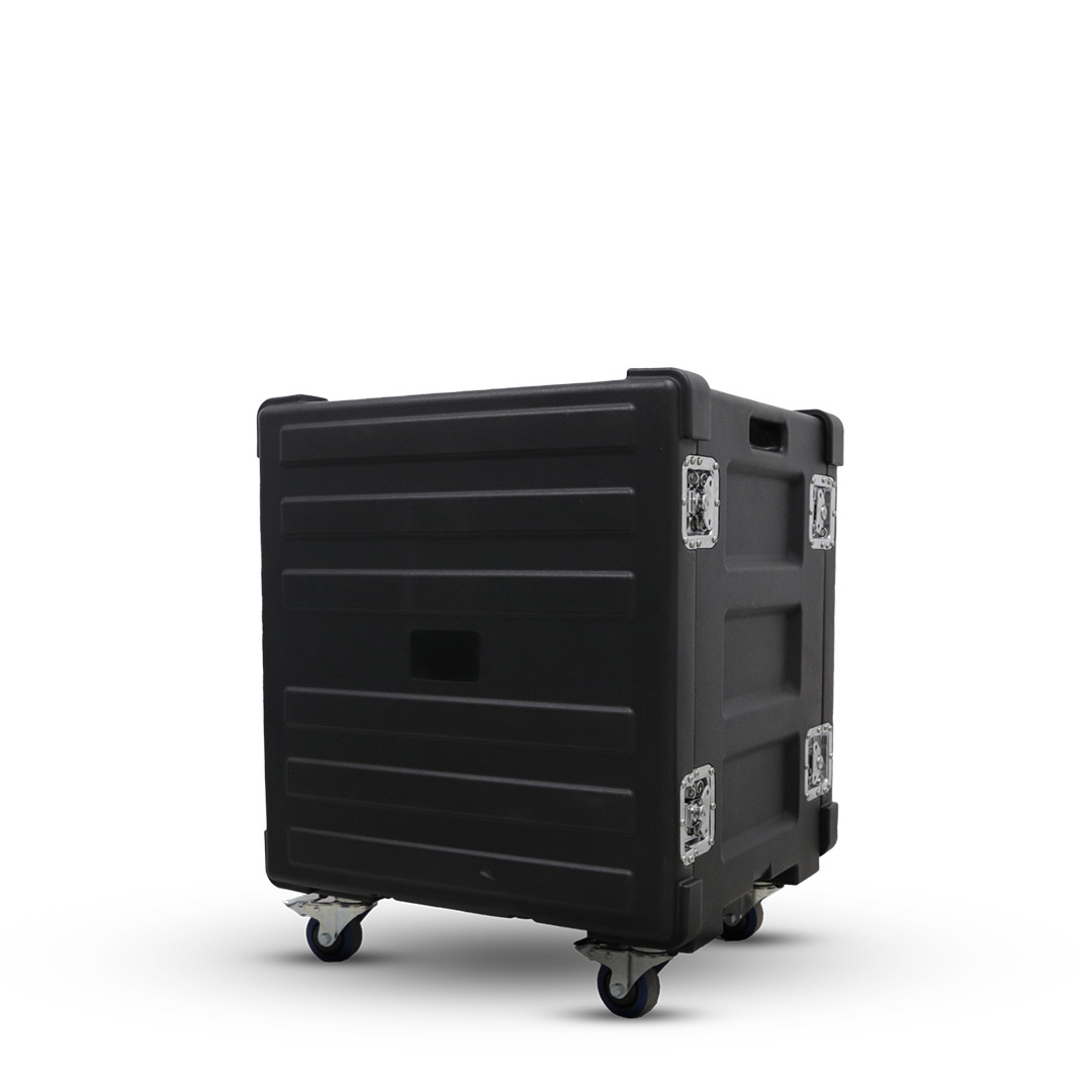 PD-12U-BK