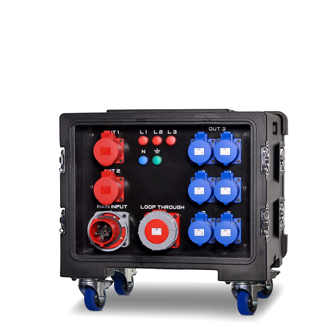 PD-8U-BK