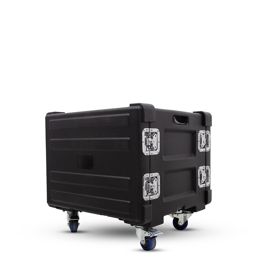 PD-8U-BK