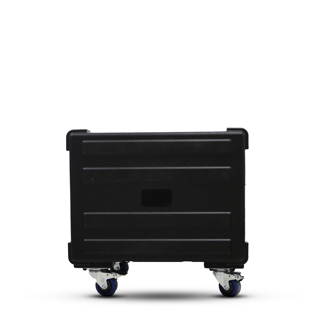 PD-8U-BK