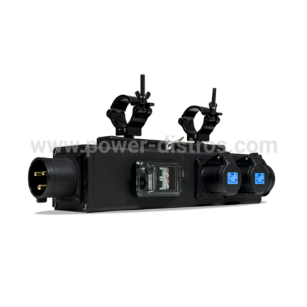 DB323P-02CRCBO-main-watermark